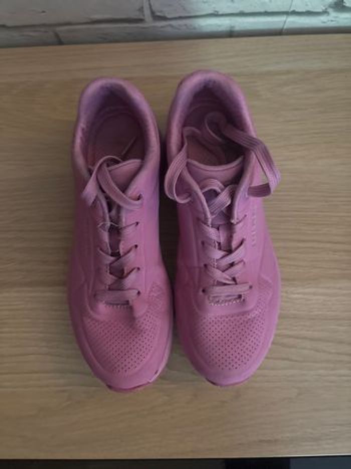 Sketchers - photo numéro 5