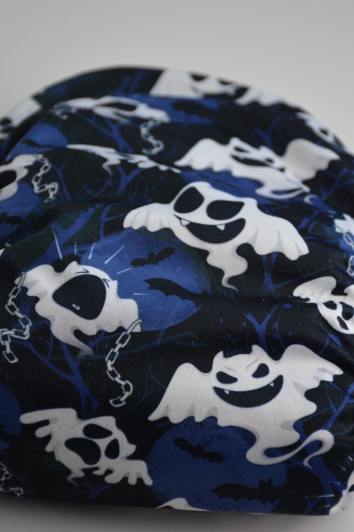 Couche lavable Mama Koala - photo numéro 3