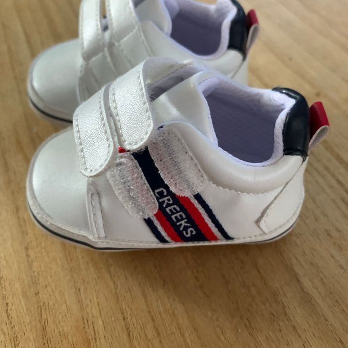 Basket bébé