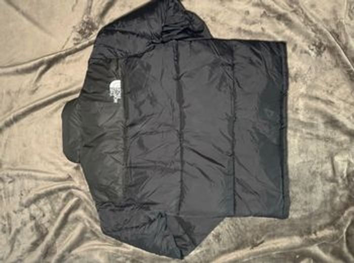 The north face - photo numéro 3