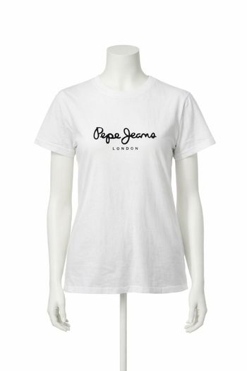 Gris Chiné GARÇONS Pull en tricot basique gris à col rond 100 % coton