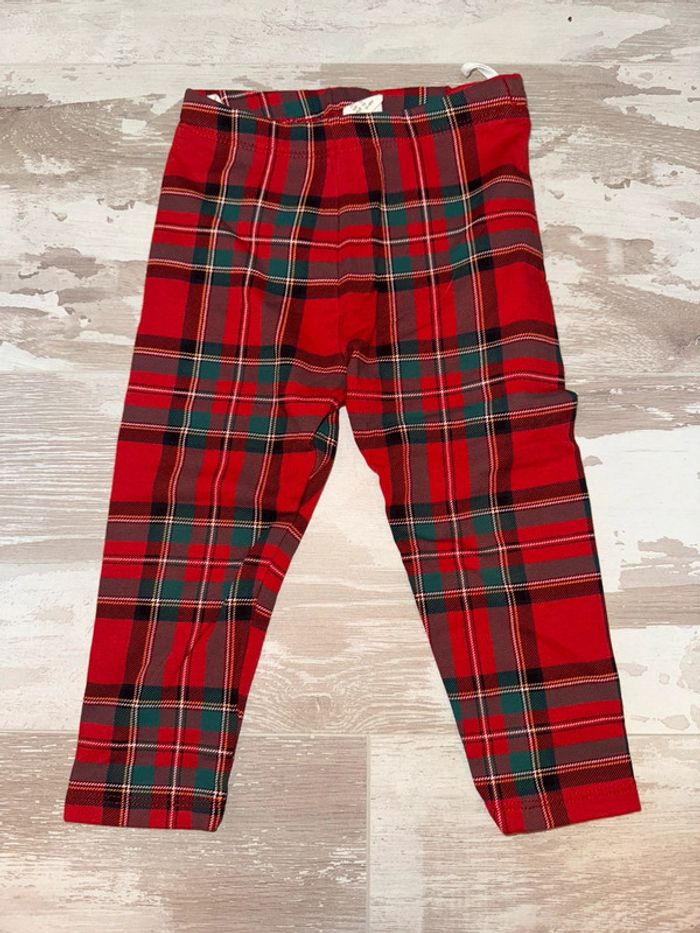 Pantalon h&m