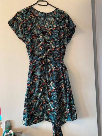 Robe Vero Moda Taille M