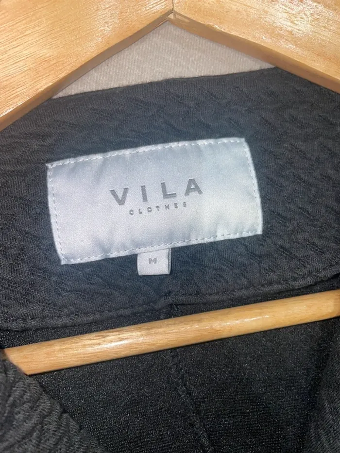 Veste habillée - photo numéro 3