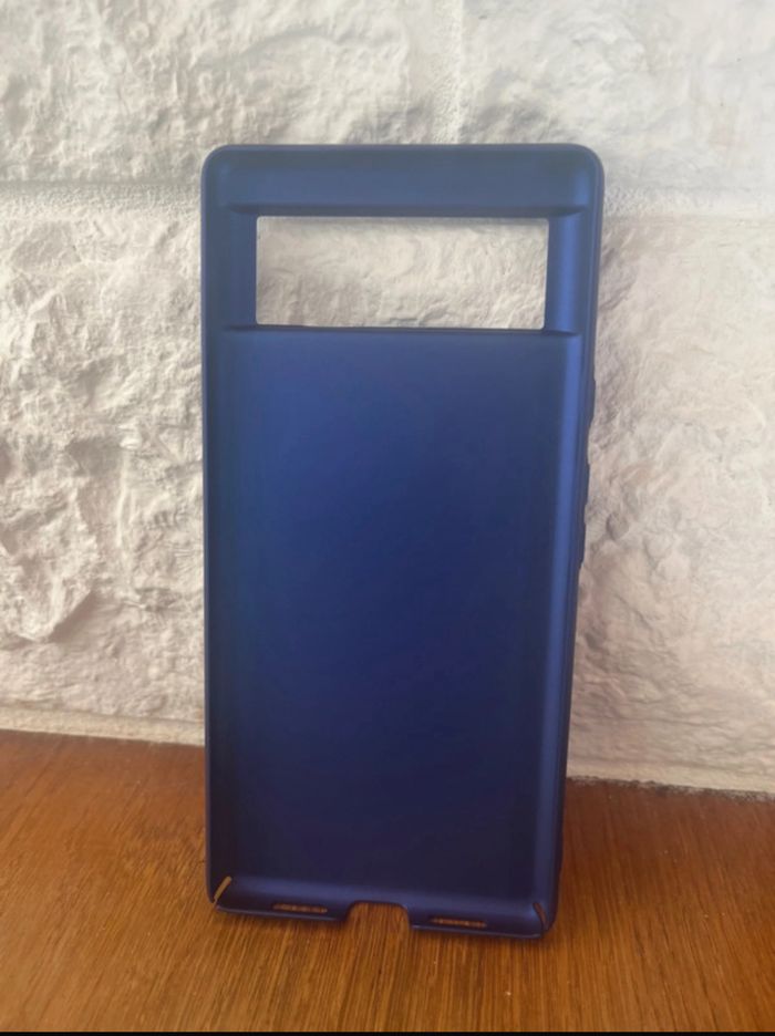 coque google pixel 8 - photo numéro 2