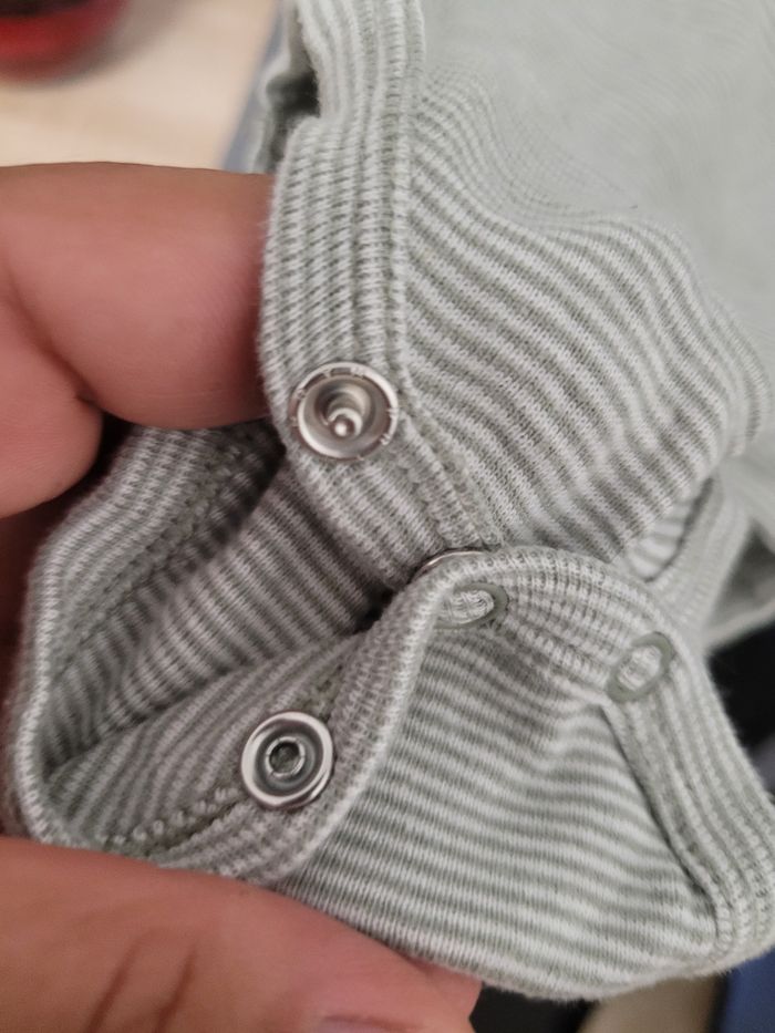 Bodie - photo numéro 5