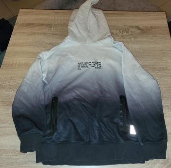 Sweat enfant