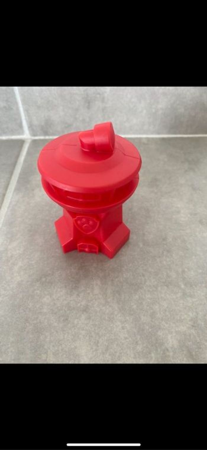 Tour Pat Patrouille - photo numéro 5