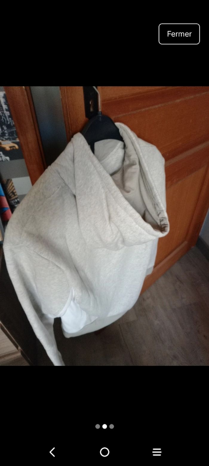 Vends survêtement - photo numéro 2