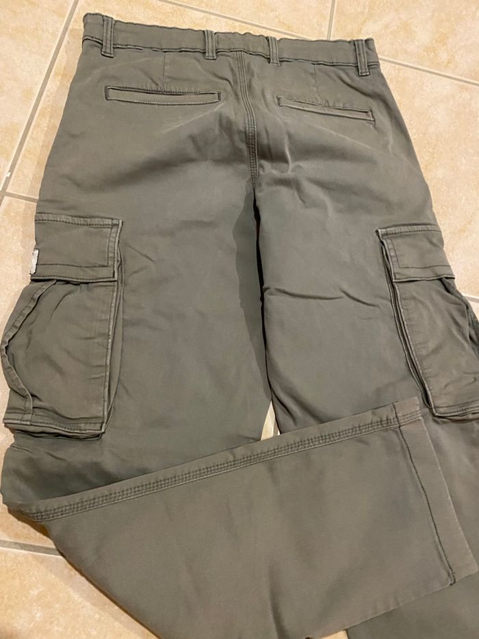 Pantalon Zara - photo numéro 2