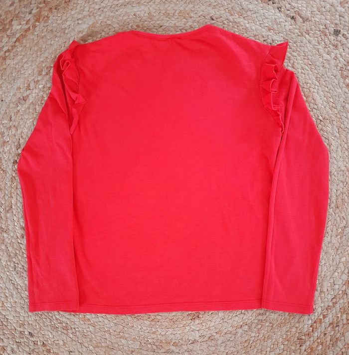 T-shirt Tape à l'œil 10 ans - photo numéro 2