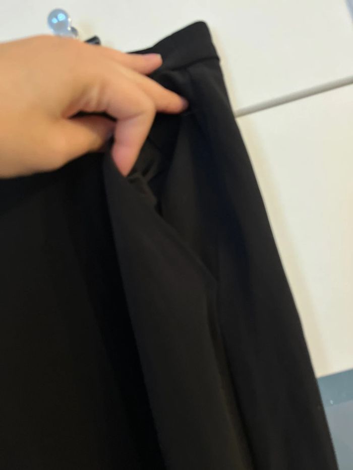 Pantalon - photo numéro 2