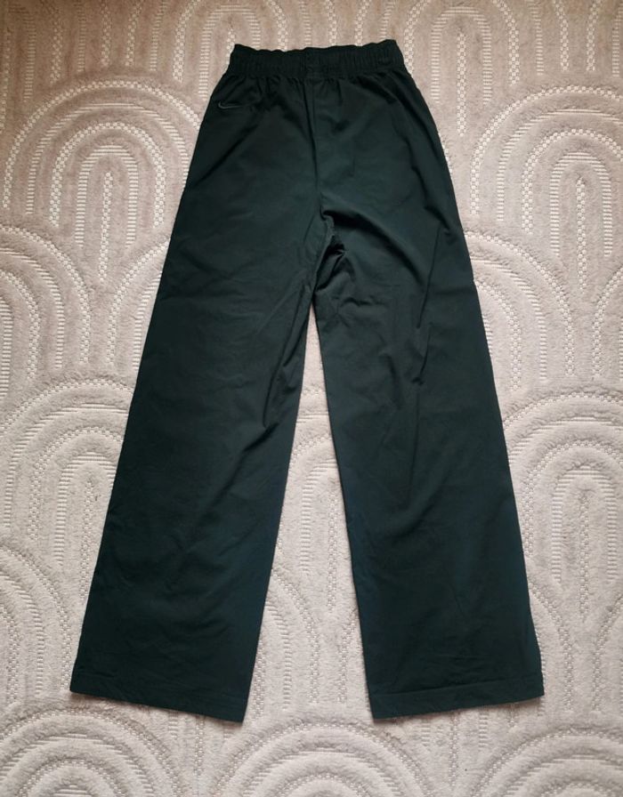 Pantalon Large noir - photo numéro 4