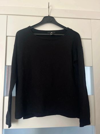 Pull h&m
