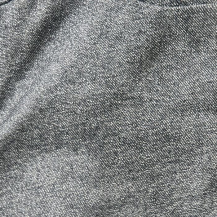 Short fille - photo numéro 3