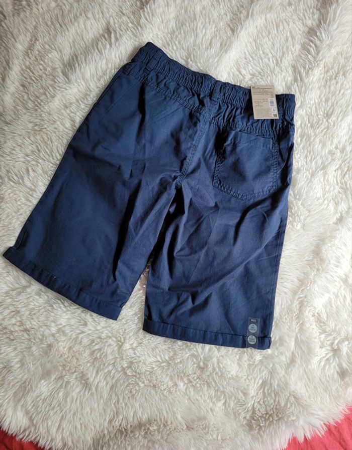 🌸 Tres joli short Orchestra 🌸 taille 14 ans - photo numéro 4