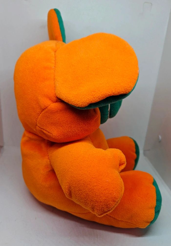 Peluche.
Hauteur : 22cm. - photo numéro 3
