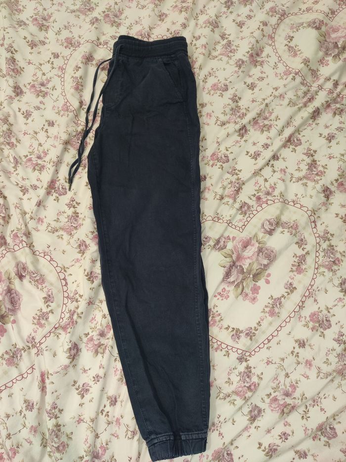 Pantalon - photo numéro 2