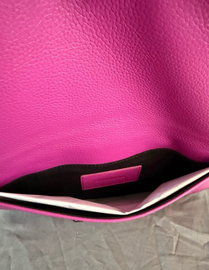 Sac zadig & voltaire - photo numéro 9