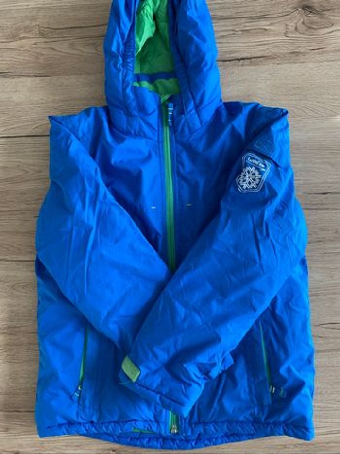 Veste de ski - photo numéro 2