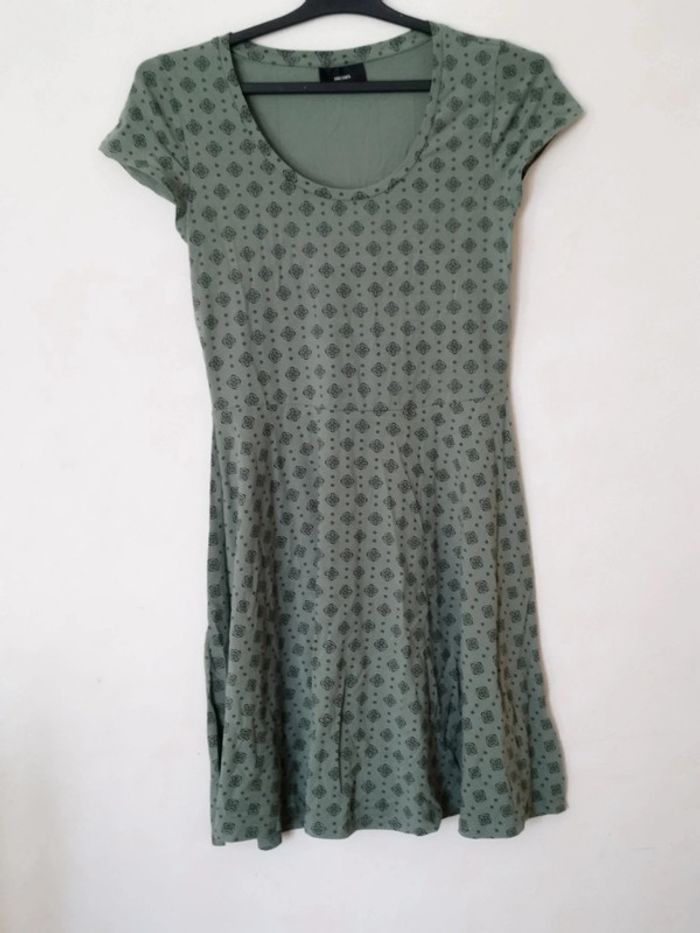 Lot vêtements femme T38 - photo numéro 4