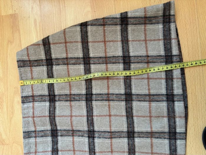 Jupe laine Primark - photo numéro 2