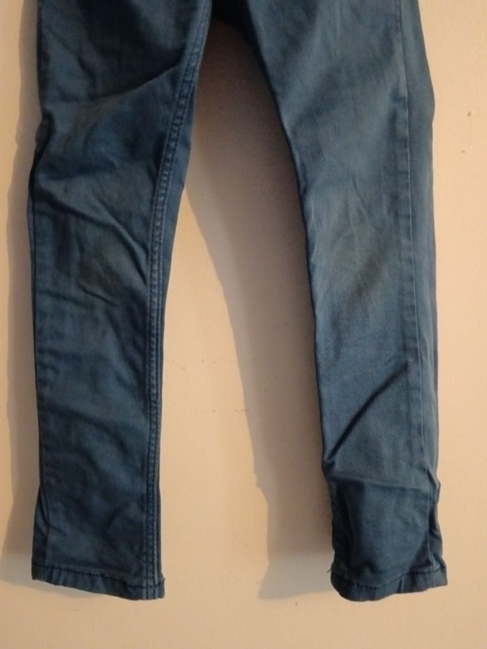 Jeans - photo numéro 3