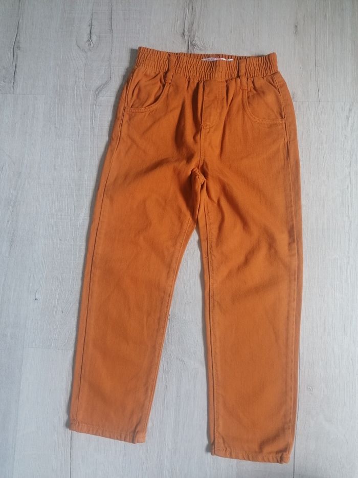 Lot de vêtements garçon 6 ans - photo numéro 5