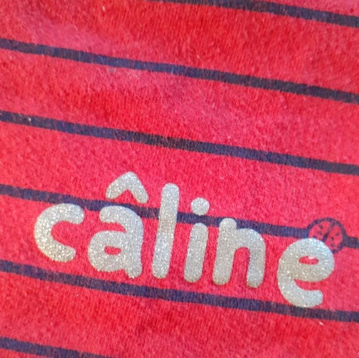 T-shirt - photo numéro 2