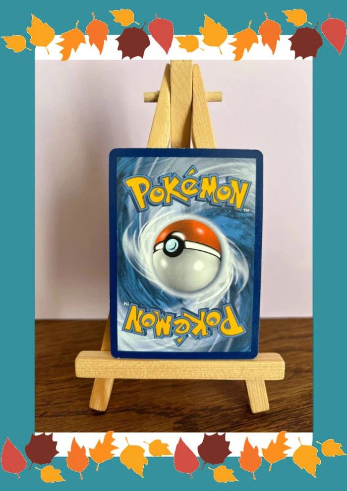 Carte Pokémon togekiss v 178/185 voltage éclatant - photo numéro 2