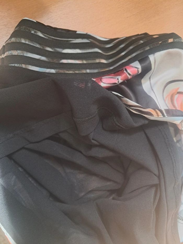 Save the queen robe été T.36/38 neuve - photo numéro 13