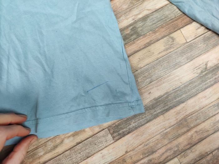 Lot de vêtements garçon 5 ans - photo numéro 8