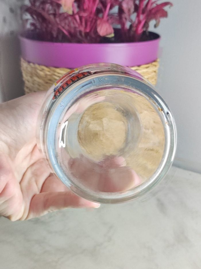 Carafe à eau GAP - photo numéro 4