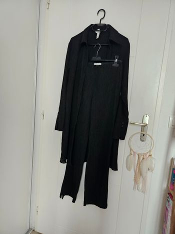Ensemble H&M Taille S