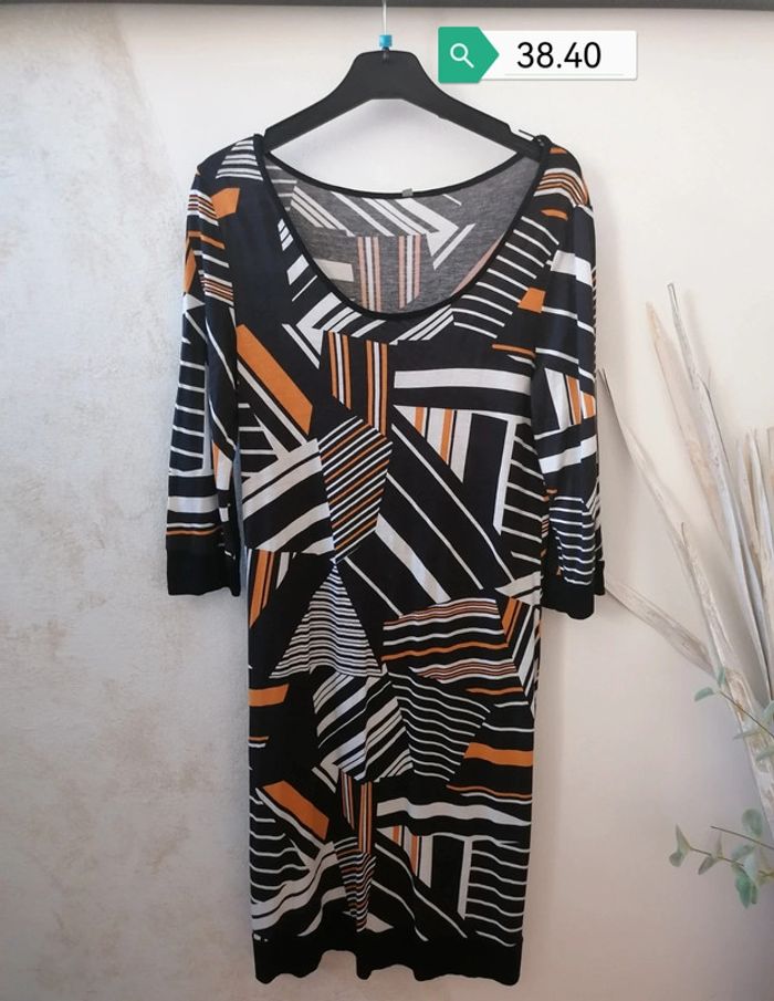 Robe 38.40 - photo numéro 2