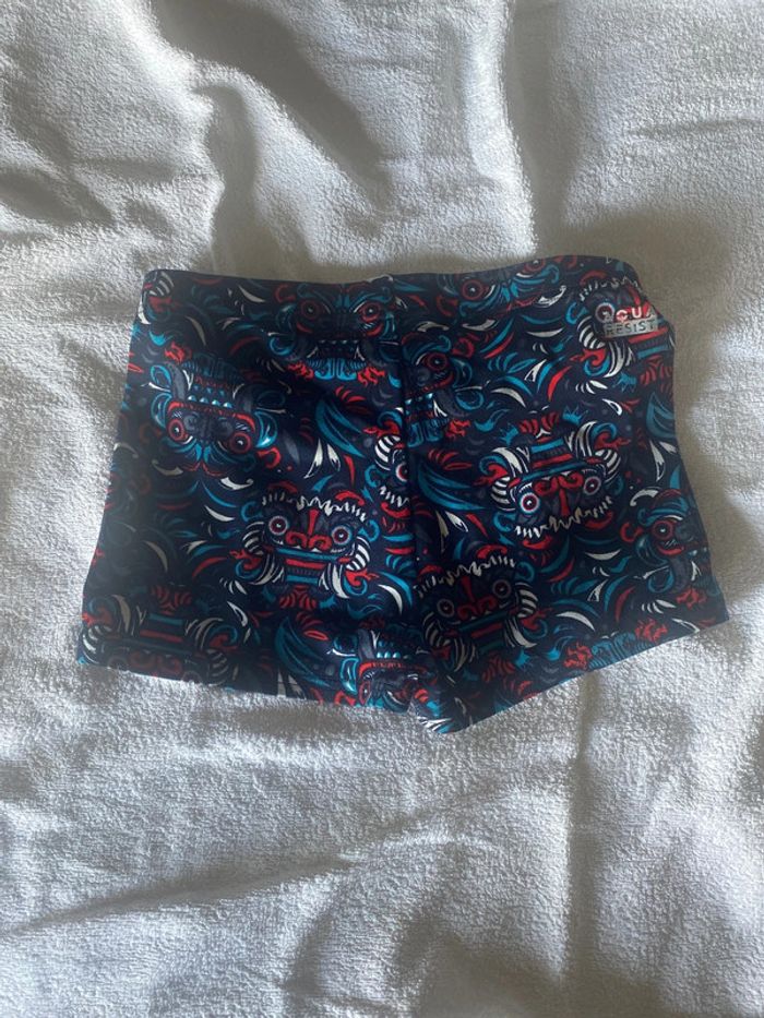 Maillot de bain - photo numéro 2