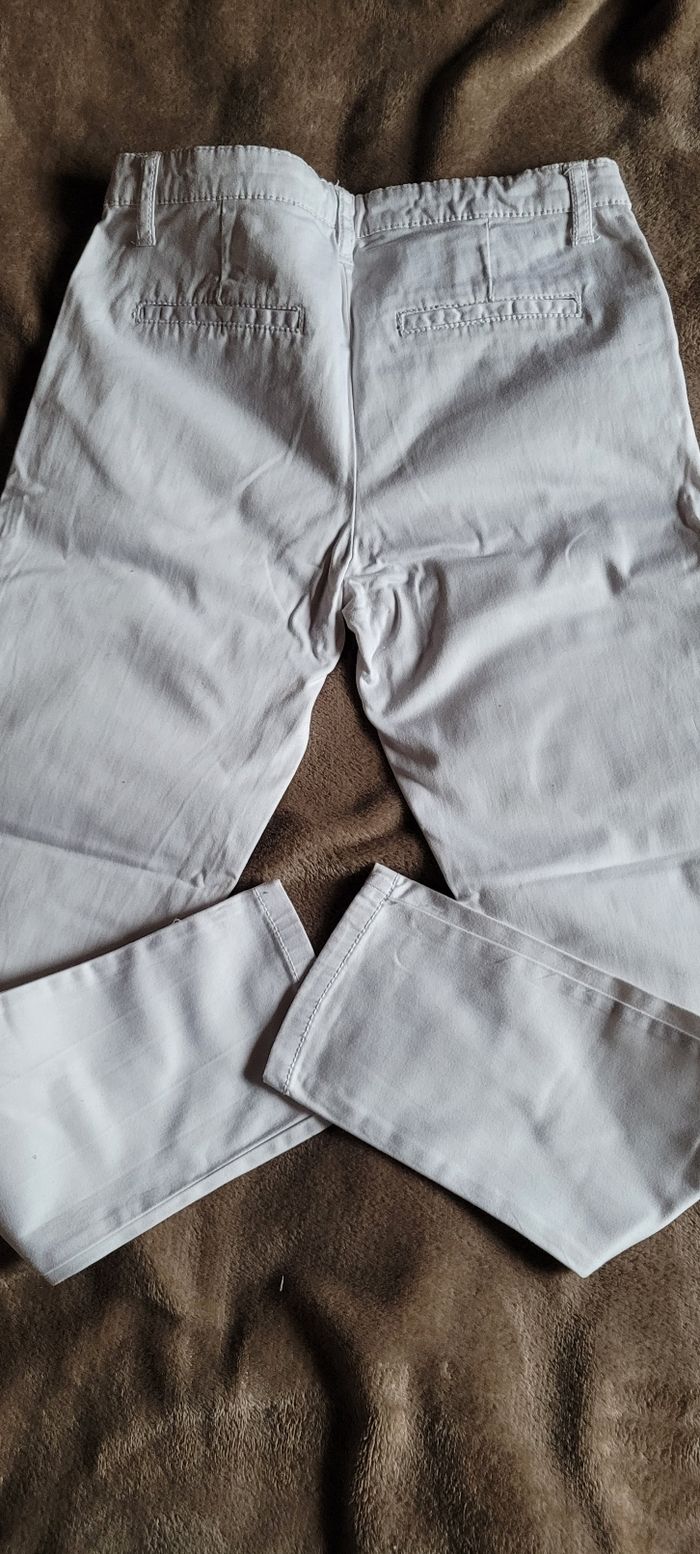 Jean's - photo numéro 7