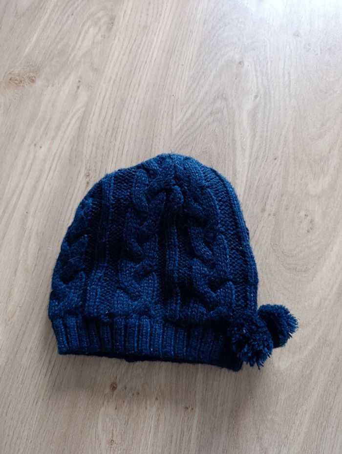 vêtements fille 5 ans bien lire annonce - photo numéro 9