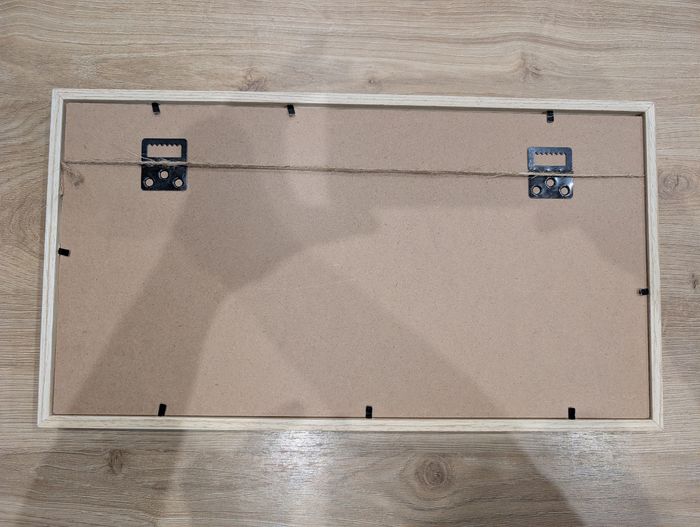 Cadre photo - photo numéro 2