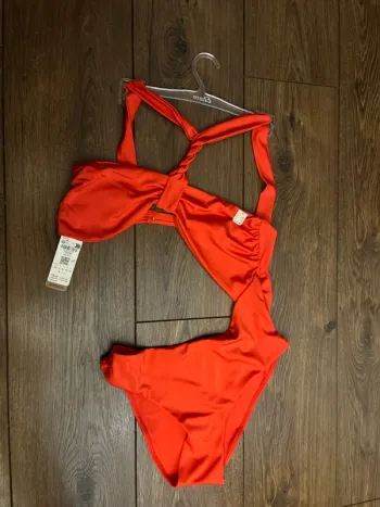Maillot de bain