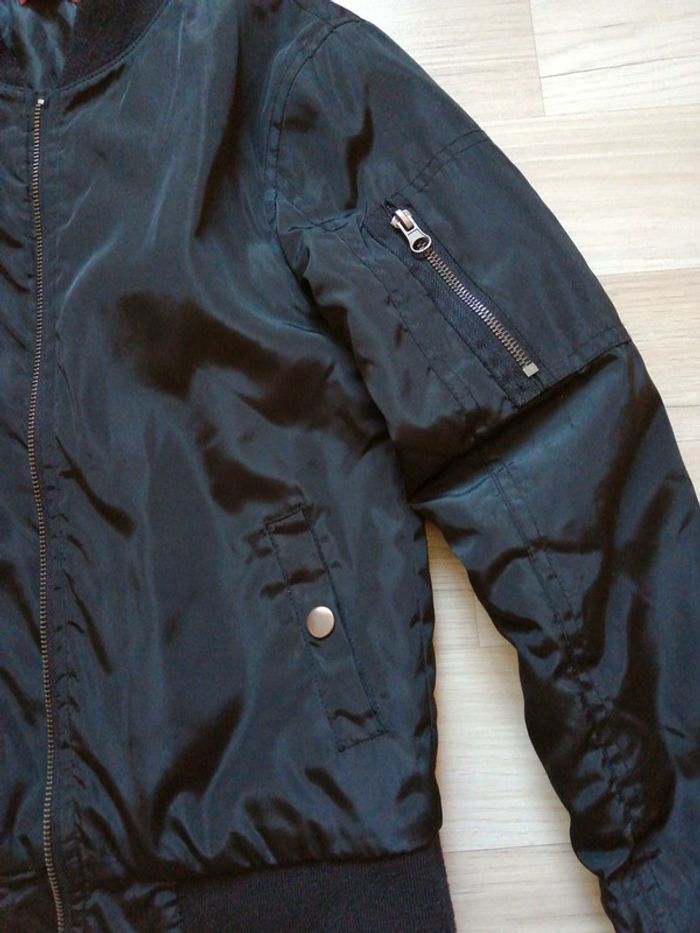 Bombers - photo numéro 4