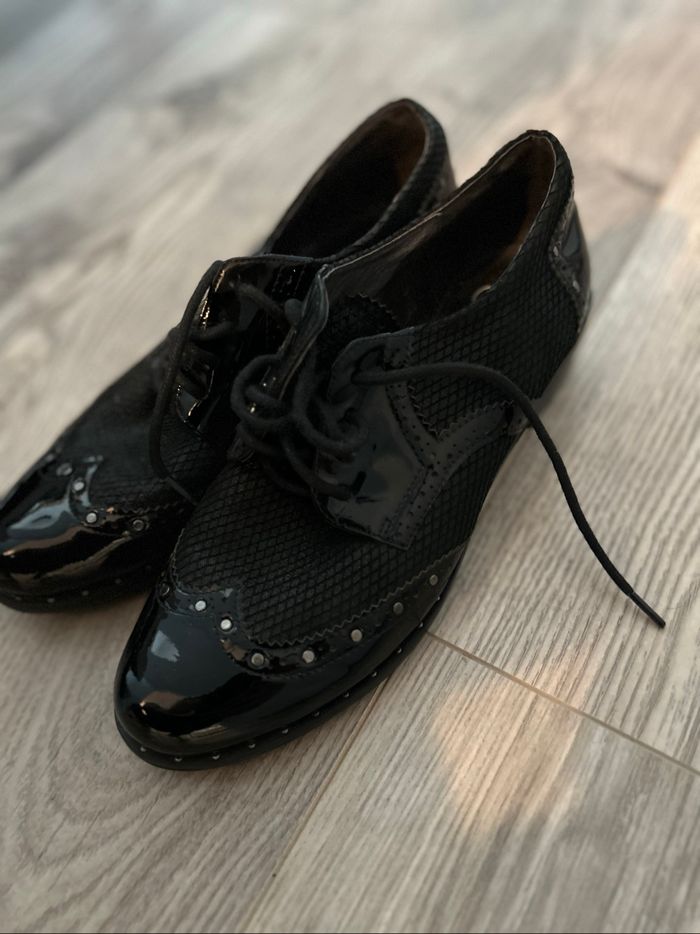 Derbies - photo numéro 4