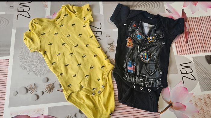 Lots bébé - photo numéro 4