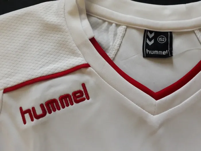 Ensemble de handball neuf - photo numéro 3
