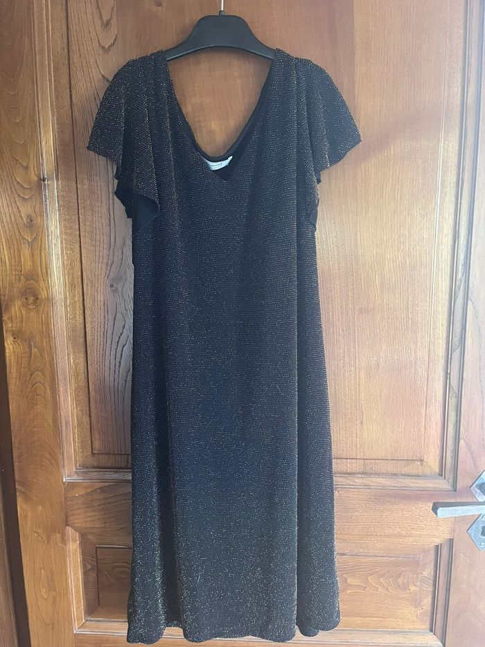 Vêtements - photo numéro 10