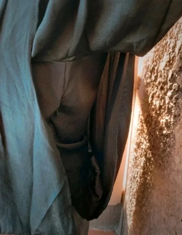 Robe taille 36 - photo numéro 7