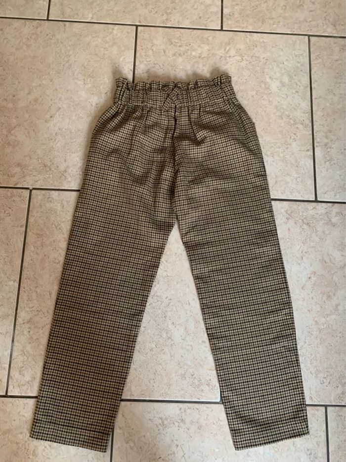Pantalon Zara - photo numéro 4