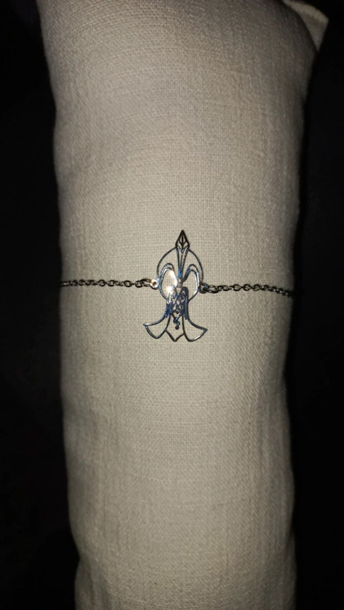 Bracelet Jafar