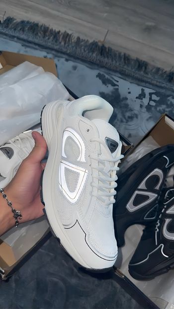 Toutes les paires à 70
