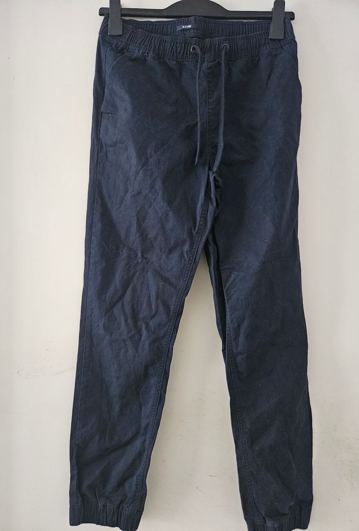 Pantalon homme taille 36 - photo numéro 2